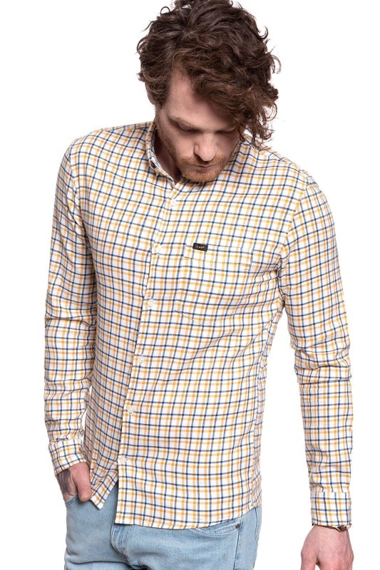 pol_pl_LEE-SLIM-BUTTON-DOWN-GOLDEN-YELLOW-L66XDCNF-23396_6.jpg