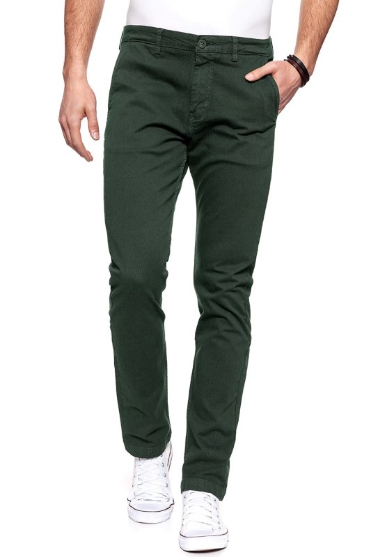 pol_pl_LEE-SPODNIE-MESKIE-CHINO-GREEN-L768LL15A-6964_6.jpg