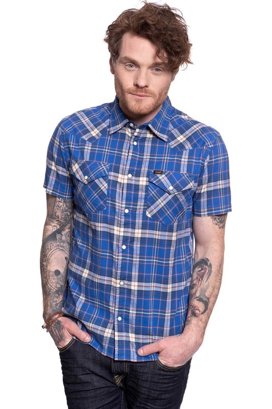 pol_pl_LEE-SS-WESTERN-SUMMER-BLUE-L640DKNJ-24060_8.jpg