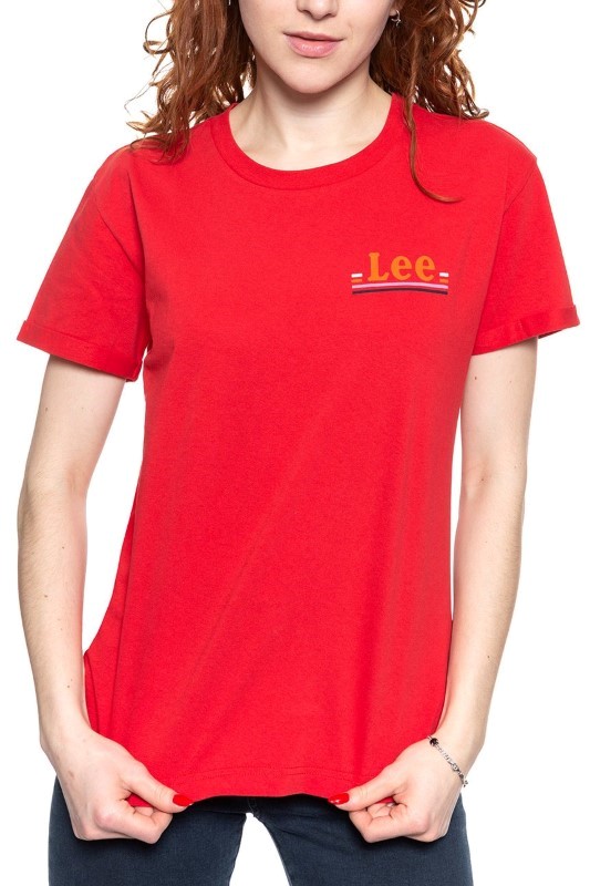 pol_pl_LEE-T-SHIRT-DAMSKI-CHEST-LOGO-TEE-WARP-RED-L43ZFEKG-20397_4.jpg