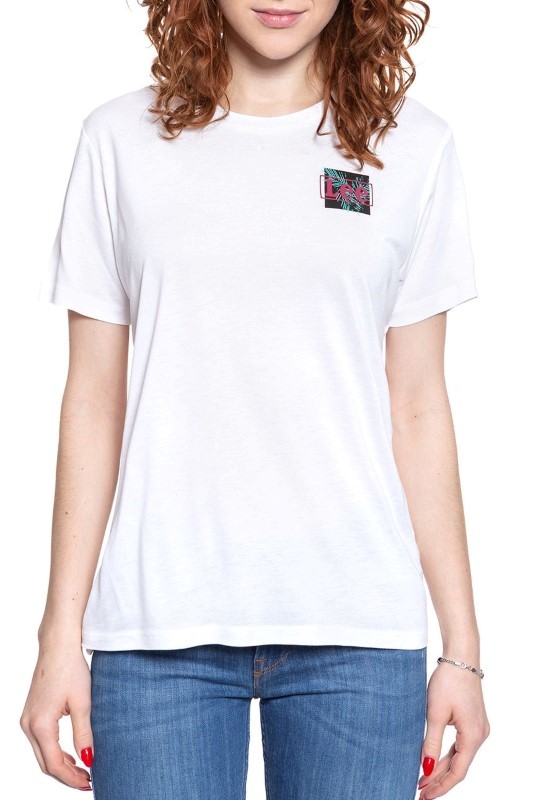 pol_pl_LEE-T-SHIRT-DAMSKI-RELAXED-FIT-TEE-BRIGHT-WHITE-L40CBWLJ-21042_8.jpg