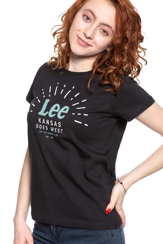 pol_pl_LEE-T-SHIRT-DAMSKI-SEASONAL-LOGO-TEE-BLACK-L42YRE01-21050_2.jpg