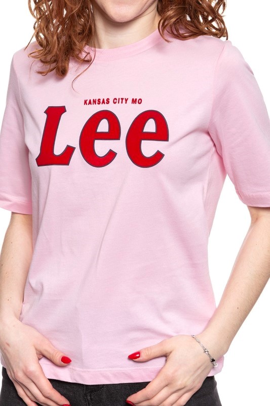 pol_pl_LEE-T-SHIRT-DAMSKI-TEE-FROST-PINK-L43RAIMC-21053_1.jpg
