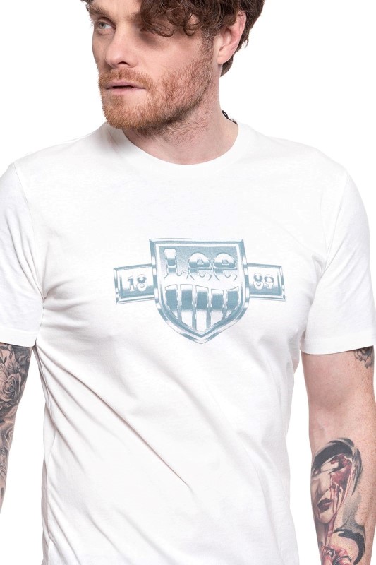 pol_pl_LEE-TSHIRT-SEASONAL-LOGO-TEE-WHITE-CANVAS-L61QFERR-24015_3.jpg