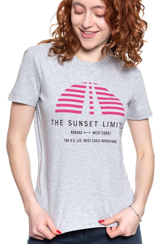 pol_pl_LEE-TSHIRT-SUNSET-TEE-GREY-MELE-L42XEPMP-20383_5.jpg