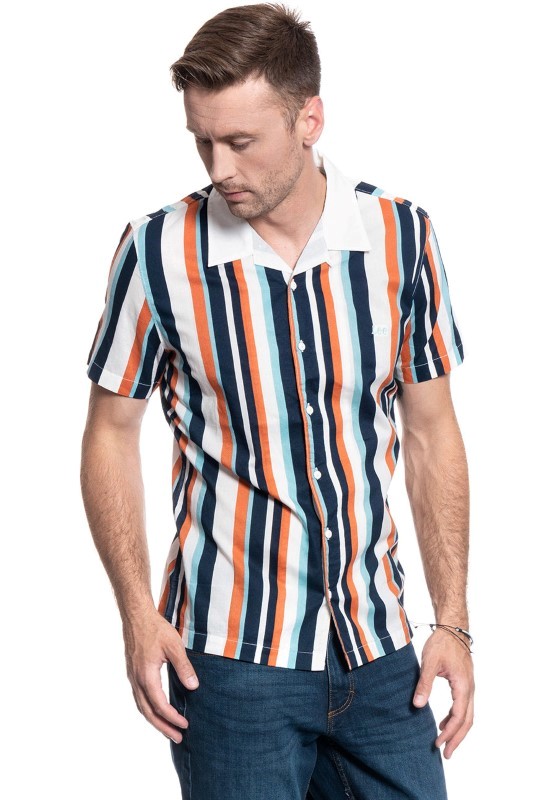pol_pl_MESKA-KOSZULA-LEE-SS-BOWLING-SHIRT-REGULAR-FIT-DESERT-ORANGE-L68BTAOB-23174_3.jpg