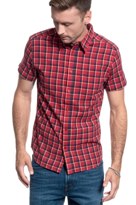 pol_pl_MESKA-KOSZULA-MATERIALOWA-WRANGLER-SS-1-PKT-SHIRT-FORMULA-RED-W5J11OXWO-23232_5.jpg