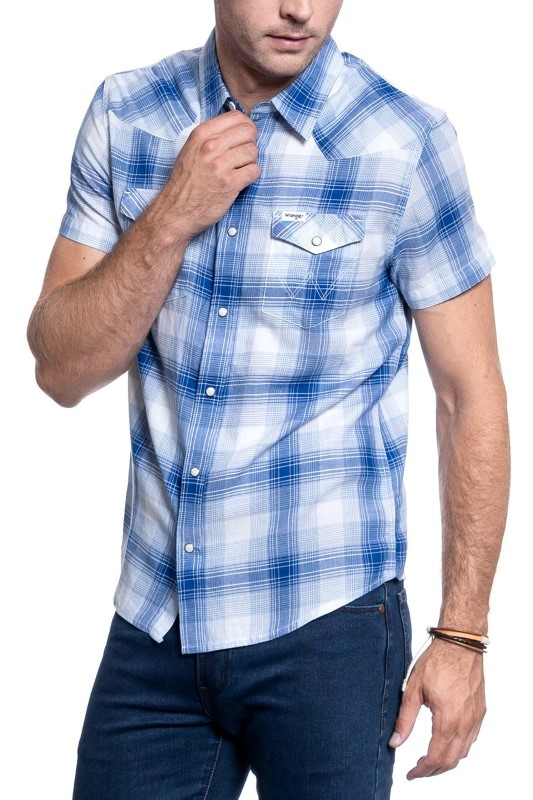 pol_pl_MESKA-KOSZULA-WRANGLER-SS-WESTERN-SHIRT-SURF-BLUE-W5J0ORX6U-23375_8.jpg
