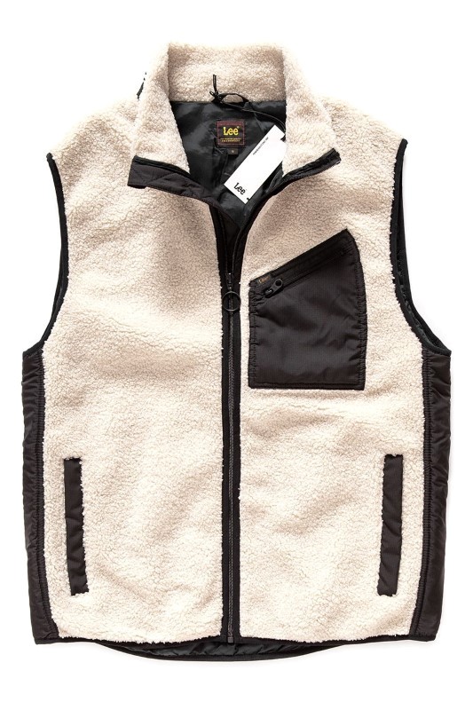 pol_pl_MESKI-BEZREKAWNIK-LEE-SHERPA-GILET-OFF-WHITE-L87VVFMK-14108_1.jpg