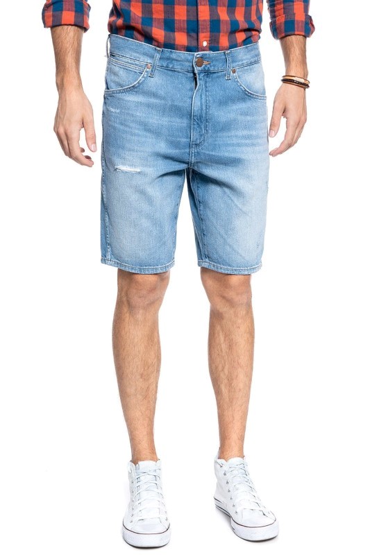 pol_pl_MESKIE-SZORTY-JEANSOWE-WRANGLER-5-PKT-SHORT-RAVE-CAVE-W14CQ380S-26387_11.jpg