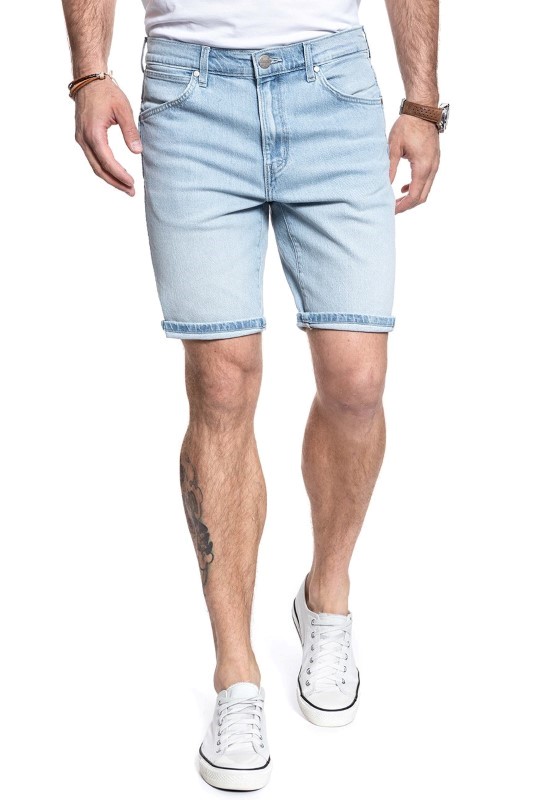 pol_pl_SPODENKI-WRANGLER-5-POCKET-SHORT-FULL-THROTTLE-W14CRE847-16869_8.jpg