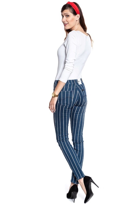 pol_pl_SPODNIE-DAMSKIE-LEE-SCARLETT-STREAK-STRIPE-L526MPHY-16934_13.jpg