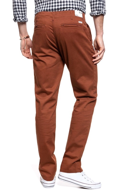 pol_pl_WRANGLER-CHINO-W12CW3H08-22503_5.jpg