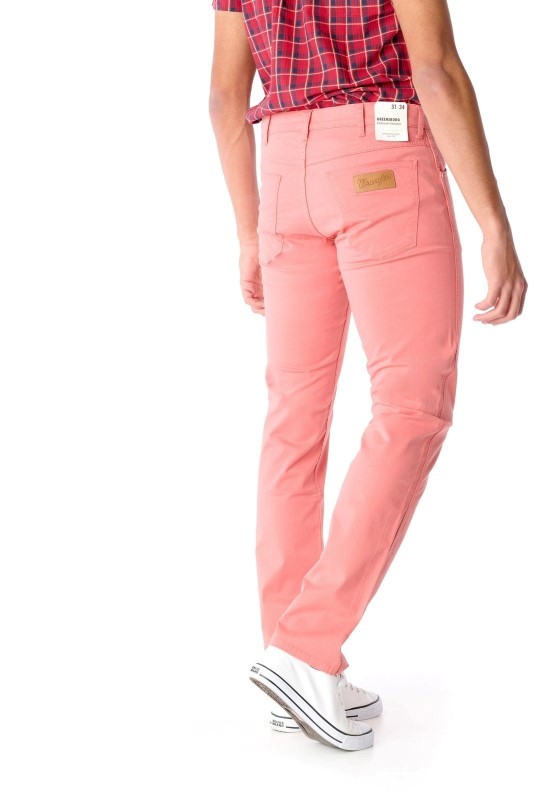 pol_pl_WRANGLER-GREENSBORO-CORAL-W15QWAR03-3595_1.jpg