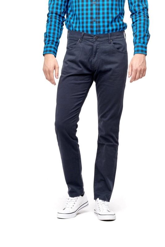 pol_pl_WRANGLER-LARSTON-DARK-NAVY-W18SXC18R-3502_3.jpg