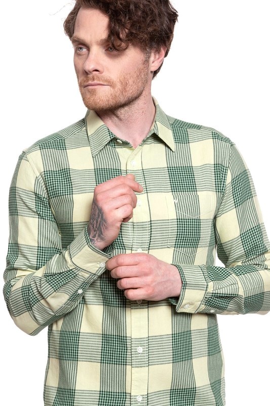 pol_pl_WRANGLER-LS-1-PKT-SHIRT-ARTICHOKE-GREEN-W5F13OG14-23217_6.jpg
