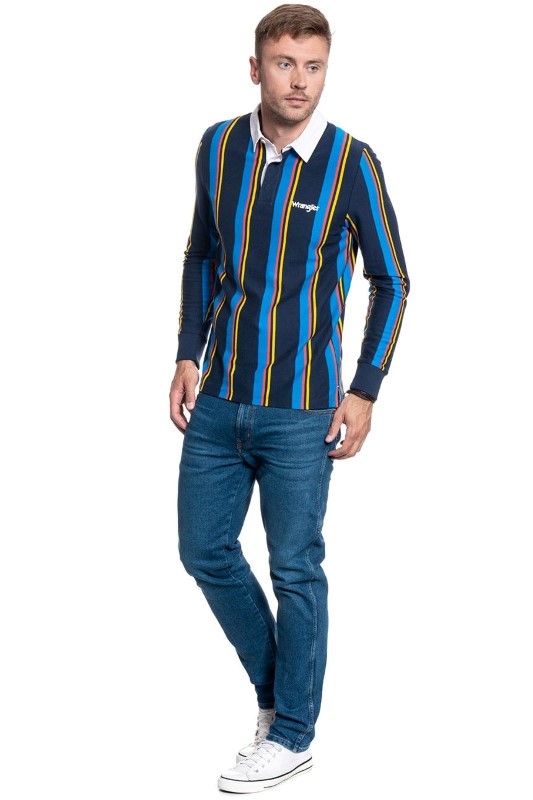 pol_pl_WRANGLER-LS-RUGBY-POLO-NAVY-W7E5GB114-25902_7.jpg