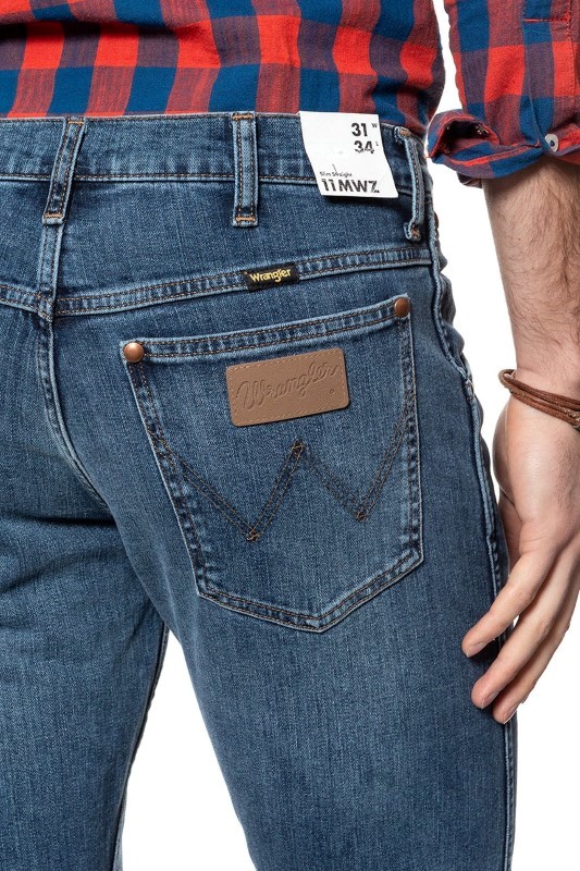 pol_pl_WRANGLER-SPODNIE-MESKIE-11MWZ-MID-ICON-W1MZXG10J-19992_8.jpg