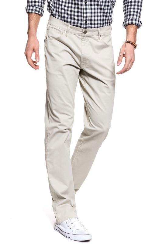 pol_pl_WRANGLER-SPODNIE-MESKIE-GREENSBORO-STONE-W15QWA40V-22551_2.jpg