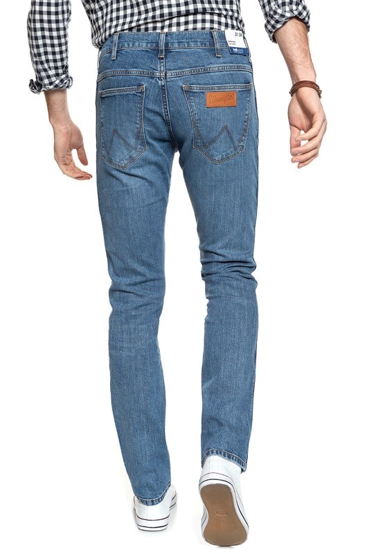 pol_pl_WRANGLER-SPODNIE-MESKIE-LARSTON-THE-HERO-W18SP111I-20871_8.jpg