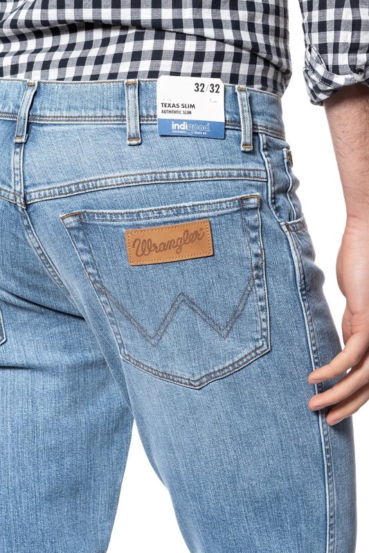 pol_pl_WRANGLER-SPODNIE-MESKIE-TEXAS-SLIM-BLUEGENICS-W12SP1136-21308_7.jpg