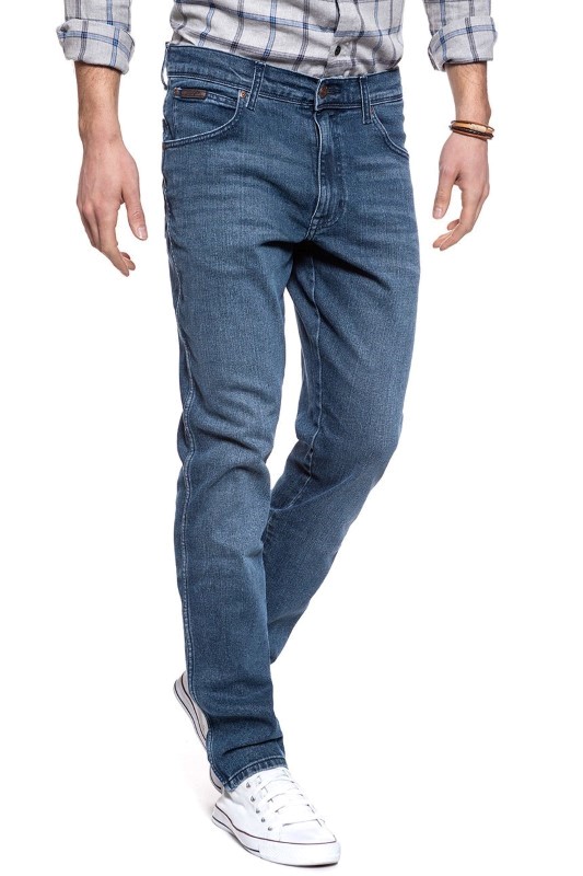 pol_pl_WRANGLER-SPODNIE-MESKIE-TEXAS-TAPER-JETSTREAM-W12THN22D-23649_6.jpg