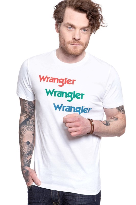pol_pl_WRANGLER-T-SHIRT-SS-REPEAT-TEE-WHITE-W7D7D3989-24302_4.jpg