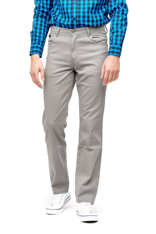 pol_pl_WRANGLER-TEXAS-SHALE-GREY-W121XA125-3504_2.jpg