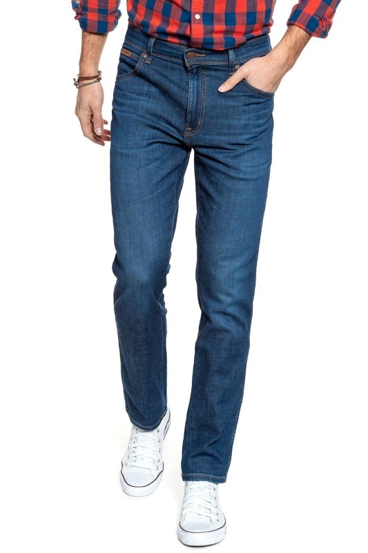 pol_pl_WRANGLER-TEXAS-SLIM-AIRLITE-BLUE-W12SQ118L-SAMPLE-23620_5.jpg