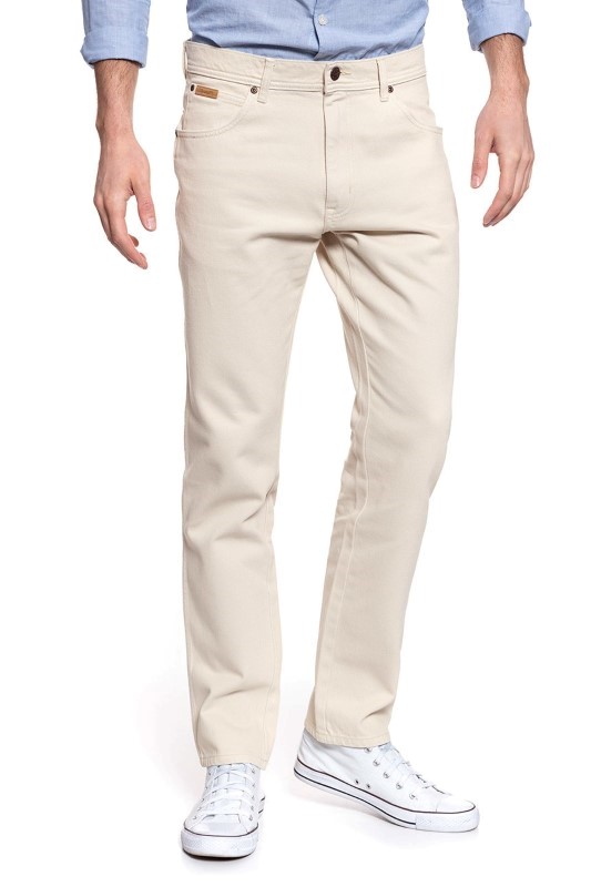 pol_pl_WRANGLER-TEXAS-TAPERED-W12THQ149-21462_2.jpg