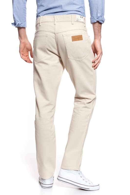 pol_pl_WRANGLER-TEXAS-TAPERED-W12THQ149-21462_5.jpg