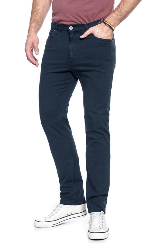pol_pm_LEE-SPODNIE-MESKIE-RIDER-DARK-NAVY-L701LB21-17053_2.jpg