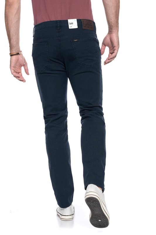 pol_pm_LEE-SPODNIE-MESKIE-RIDER-DARK-NAVY-L701LB21-17053_6.jpg