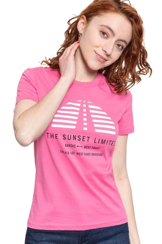 pol_pm_LEE-T-SHIRT-DAMSKI-SUNSET-TEE-CHROME-PINK-L42XEPNE-21049_1.jpg