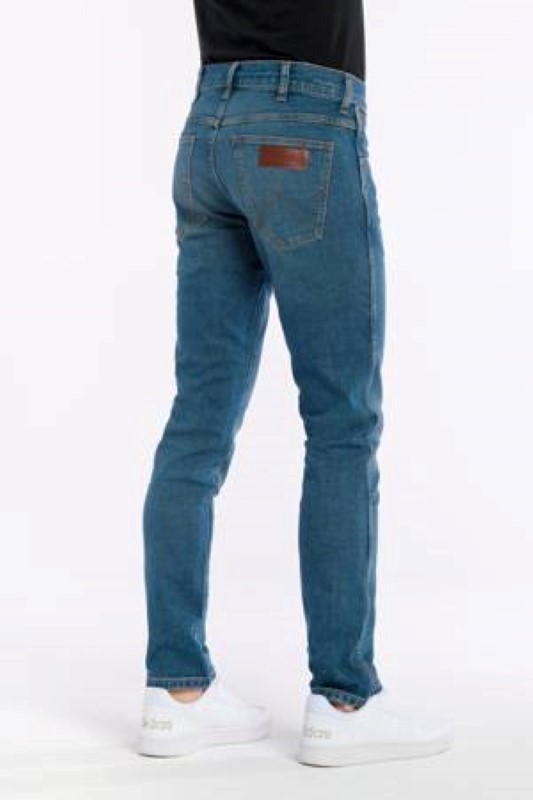 pol_pm_WRANGLER-LARSTON-HUNTER-BLUE-W18SX520I-3198_3.jpg