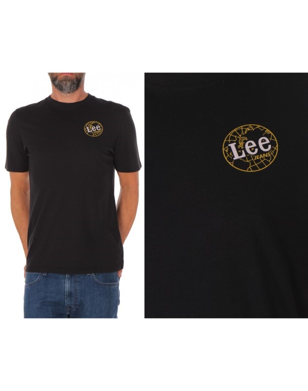 t-shirt-lee-globe-tee-relaxed-fit-black-l65afe01.jpg