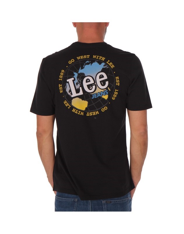 t-shirt-lee-globe-tee-relaxed-fit-black-l65afe011.jpg