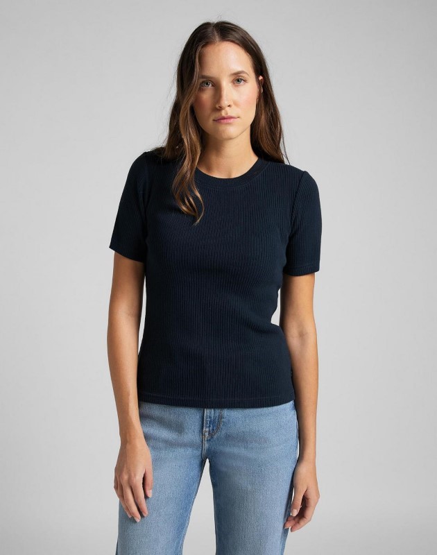 tees-womens-lee-ribbed-tee-sky-captain.jpg