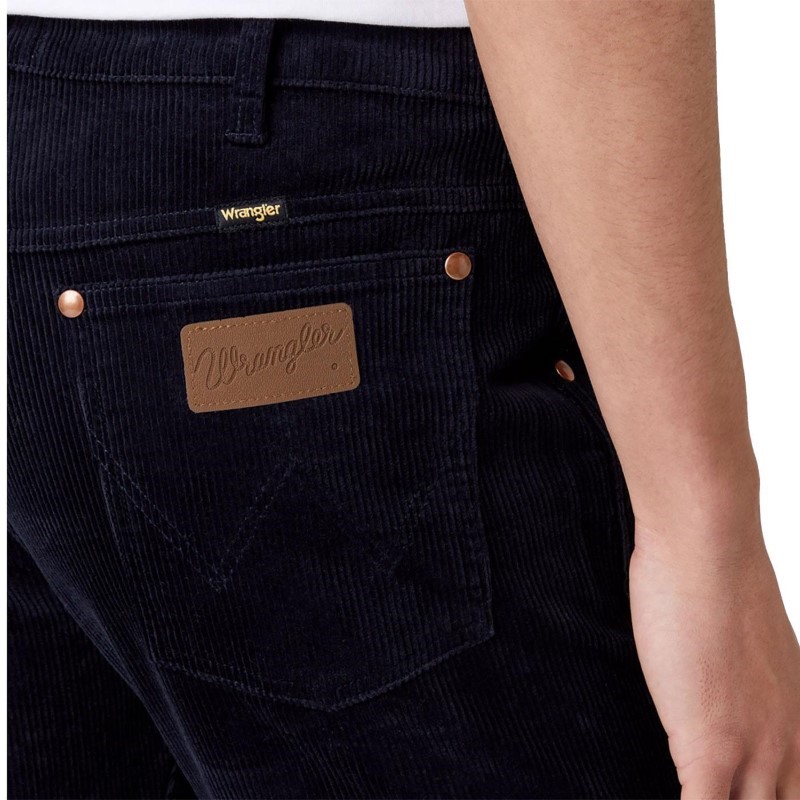 wrangler-11MWZ-cords-navy-03.jpg