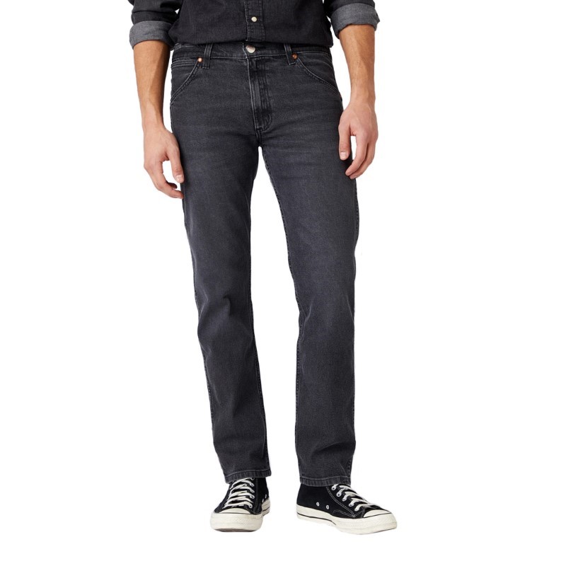 wrangler-11mwz-jeans-black-ace-w1mz-30-51c.jpg
