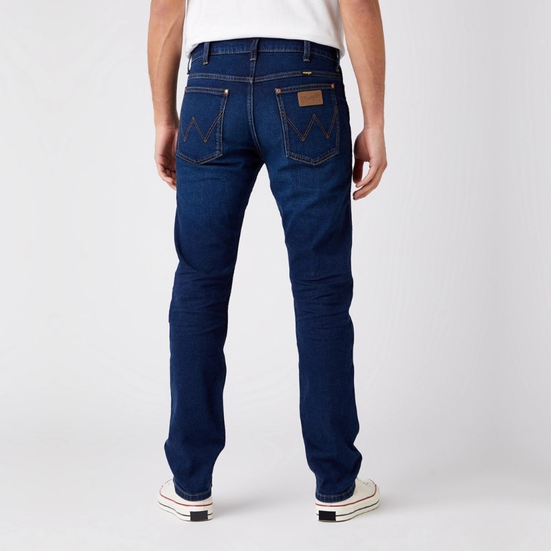 wrangler-11mwz-jeans-easy-wrider-w1mz-uh-37f-back.jpg