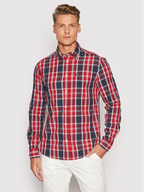 wrangler-camicia-1-pkt-w5a14mxcj-rosso-regular-fit.jpg