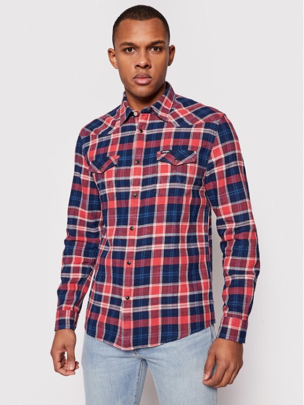 wrangler-chemise-western-w5a03txa4-rouge-regular-fit.jpg