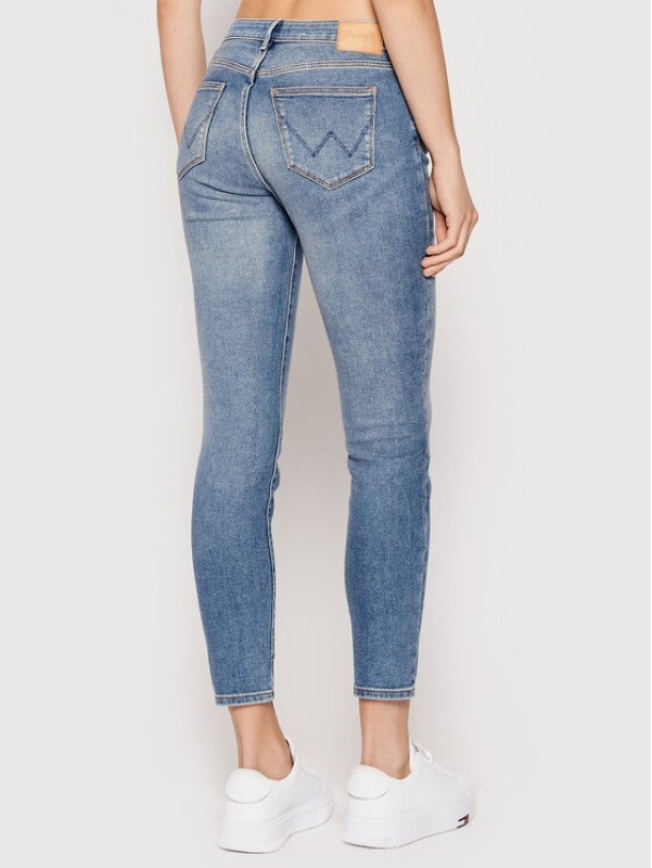 wrangler-jean-w28k4734s-bleu-skinny-fit.jpg