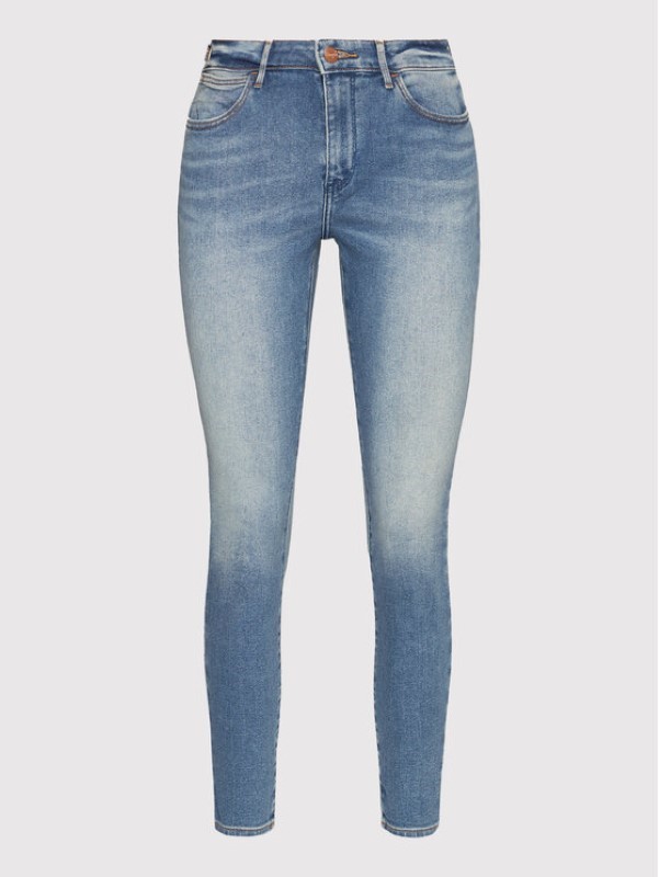 wrangler-jean-w28k4734s-bleu-skinny-fit1.jpg