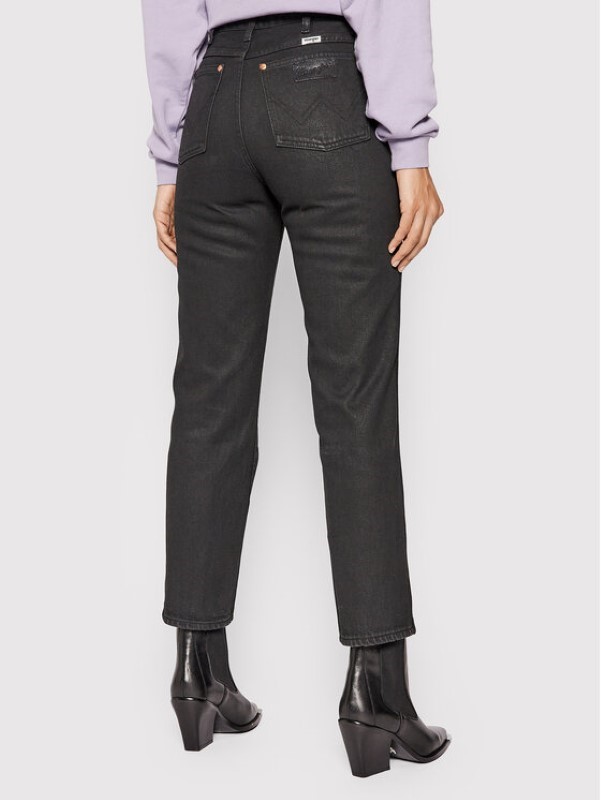 wrangler-jean-wild-west-w2h244100-noir-regular-fit1.jpg