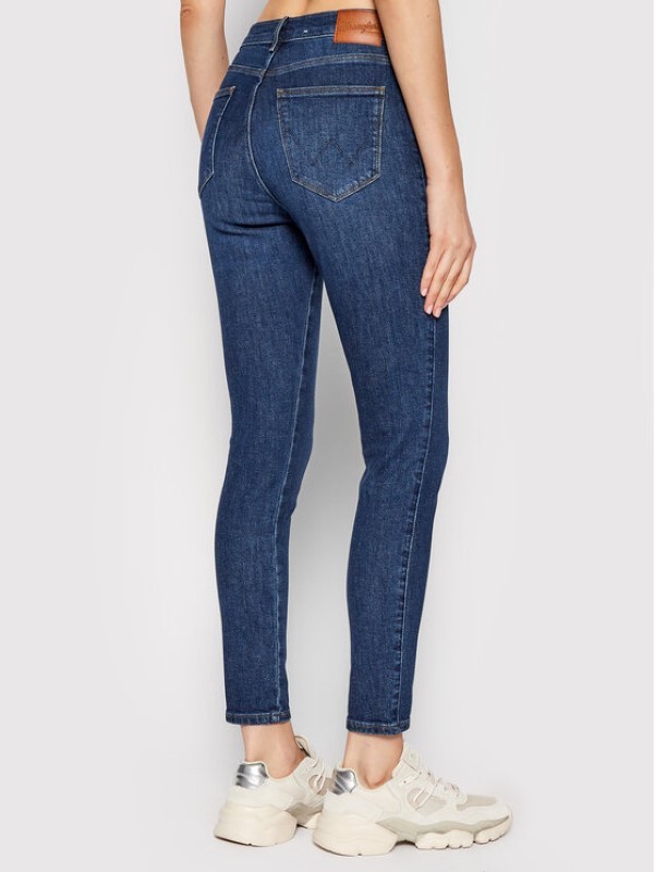 wrangler-jeans-body-bespoke-w27hxr44z-dunkelblau-skinny-fit.jpg