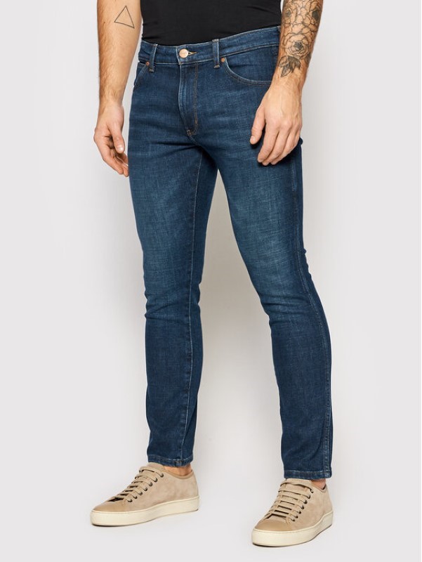 wrangler-jeans-larston-w18s28292-blu-scuro-slim-fit.jpg