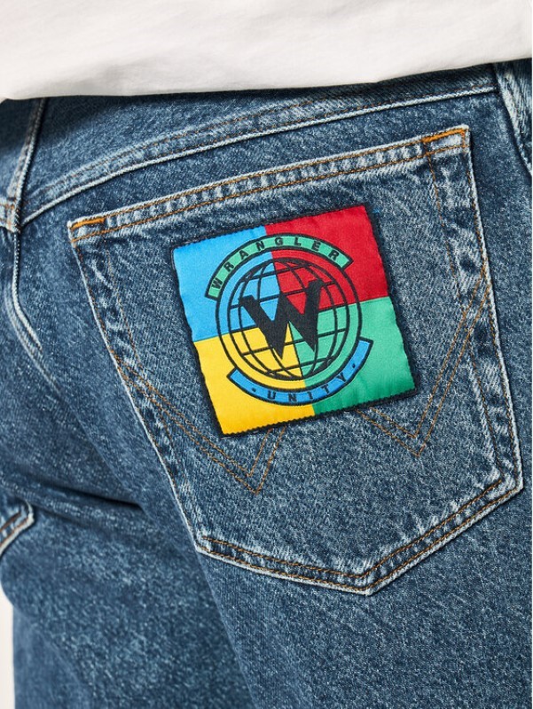 wrangler-jeansy-regular-fit-texas-w121tm71r-blu-scuro-authentic-straight-fit.jpg