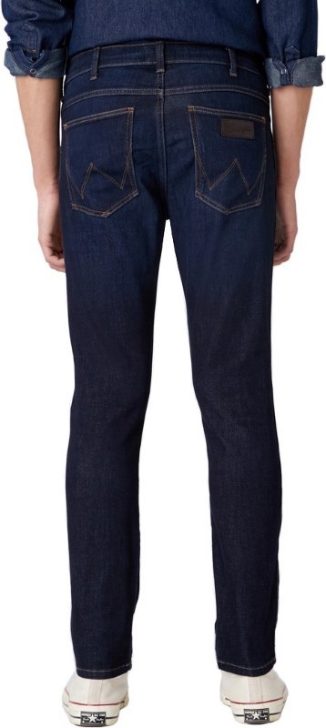 wrangler-larston-w18sao68p-blue.jpg